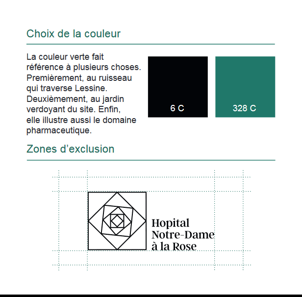 Screenshot 2023-06-05 at 02-38-59 Gabaris04pdf.pdf