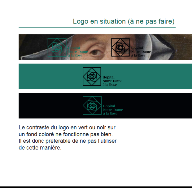 Screenshot 2023-06-05 at 02-39-47 Gabaris03.pdf