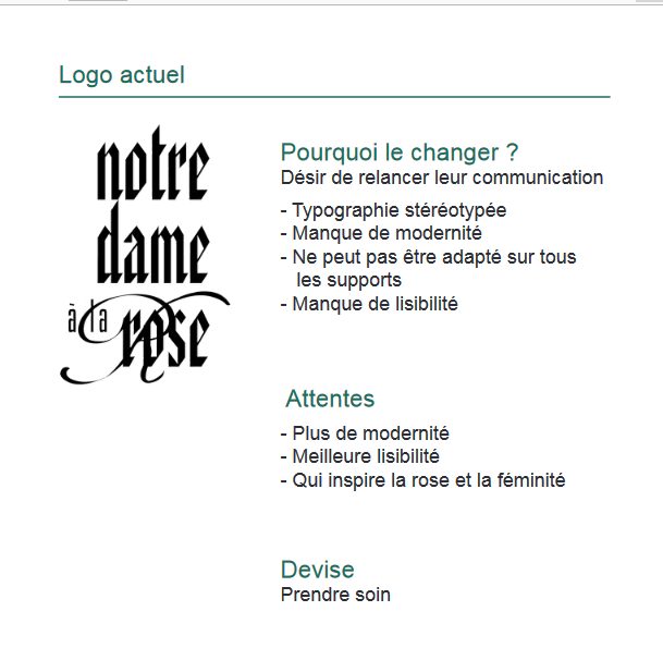 Screenshot 2023-06-05 at 02-40-01 Gabaris02.pdf