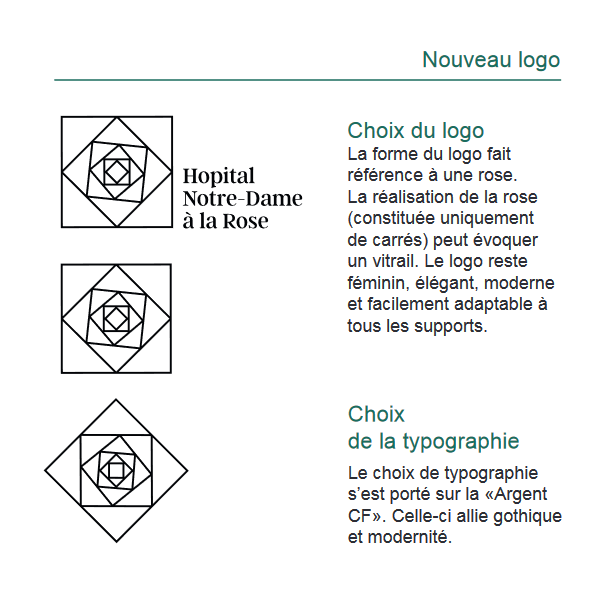 Screenshot 2023-06-05 at 02-40-11 Gabaris02.pdf